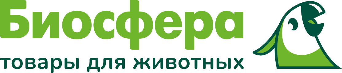 Биосфера