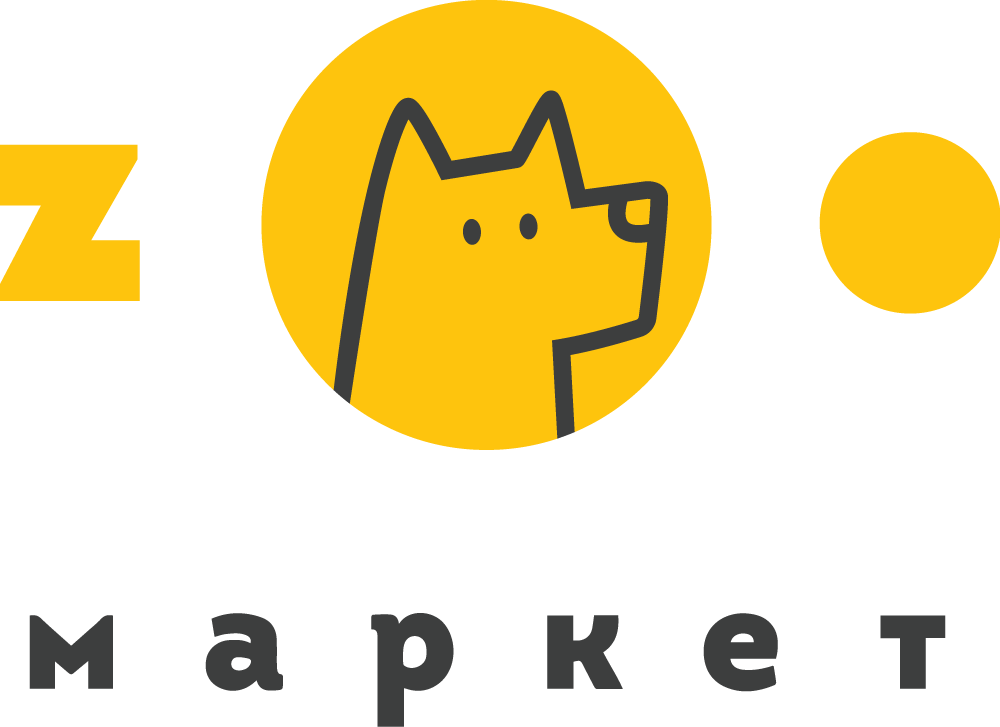 Зоо Маркет