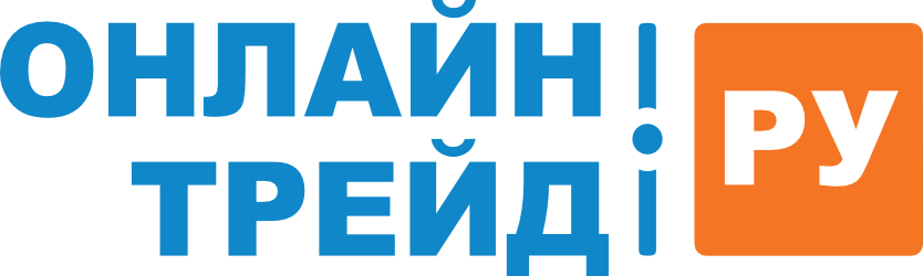 Онлайн Трейд