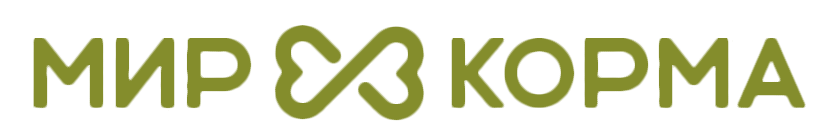 Мир Корма